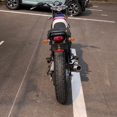 FTR223  早い者勝ち！の画像