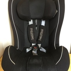 チャイルドシートをお譲りします！