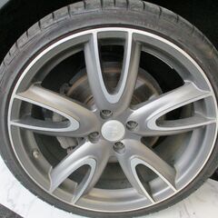 MINI専門店 2008年 BMW MINI 検査2年付き R56 整備付き  ミニ クーパー   無事故車 ETC付 TV ナビ　TEL0721-69-4990　担当若林の画像