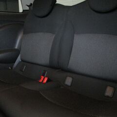 MINI専門店 2008年 BMW MINI 検査2年付き R56 整備付き  ミニ クーパー   無事故車 ETC付 TV ナビ　TEL0721-69-4990　担当若林の画像