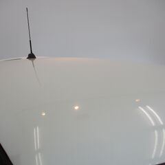 MINI専門店 2009年 BMW MINI 検査2年付き R56 整備付き  ミニ クーパー S  6速AT ターボ  無事故車 ETC付　TEL0721-69-4990　担当若林の画像