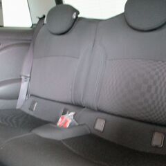 MINI専門店 2009年 BMW MINI 検査2年付き R56 整備付き  ミニ クーパー S  6速AT ターボ  無事故車 ETC付　TEL0721-69-4990　担当若林の画像