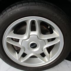 MINI専門店 2009年 BMW MINI 検査2年付き R56 整備付き  ミニ クーパー S  6速AT ターボ  無事故車 ETC付　TEL0721-69-4990　担当若林の画像