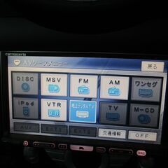 MINI専門店 2007年 BMW MINI 検査2年付き R56 整備付き  ミニ クーパー S クーパーS 6速AT ターボ  ETC付　TVTEL0721-69-4990　担当若林の画像