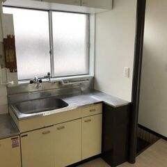 🏆【初期費用1万円】🏆 RC フリーレント✨丸ノ内線 四谷駅 徒歩9分 新宿区四谷坂町❗❗  − 東京都