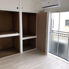 🏆【初期費用1万円】🏆 RC フリーレント✨丸ノ内線 四谷駅 徒歩9分 新宿区四谷坂町❗❗  - 賃貸（マンション/一戸建て）