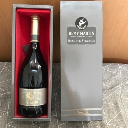 ヘネシー VSOP ブランデー　3本 ヘネシー VSOP ブランデー 古酒3本