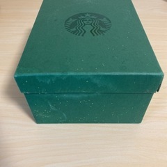 ★新品未使用★【北米限定】スターバックス　セラミックタンブラーの画像