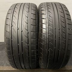 VITOUR FORMULA X 215/50ZR17 17インチ 夏タイヤ 2本 2021年製 バリ溝 ウィッシュ リーフ アテンザスポーツ等　(MTN149) クレジットカード QRコード決済可能