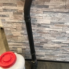 中古】MITSUBISHI 噴霧器 MD3020M-9