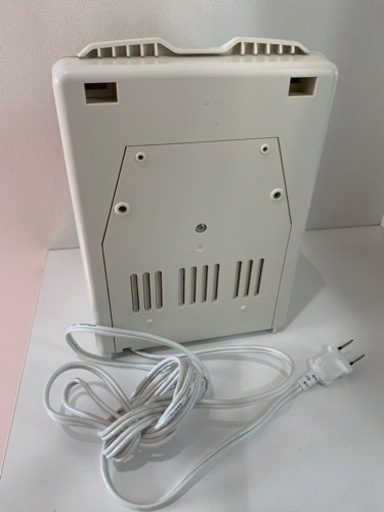 MAX/マックスタイムレコーダー　ER-180UD