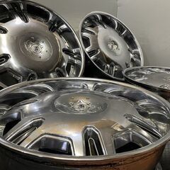 LEXANI RADIANT レグザーニ レイディアント 26イ...