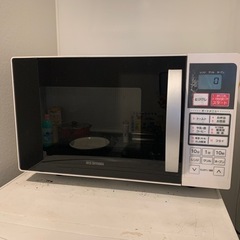 ★引越しのためお譲りします★の画像