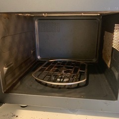 ★引越しのためお譲りします★の画像