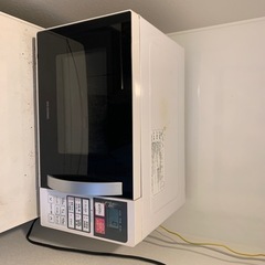 ★引越しのためお譲りします★の画像