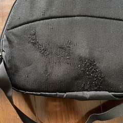 中古　ソロツーリスト　斜めがけバックの画像