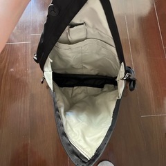 中古　ソロツーリスト　斜めがけバックの画像