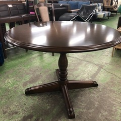 はるきな꧁カリモク家具 karimoku꧂コロニアルダイニングセット 楽天市場】カリモク コロニアル（ダイニングセット｜インテリア・寝具