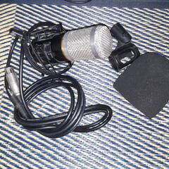 大人気高騰中❗UR22mk2　　　　　オーディオインターフェースの画像