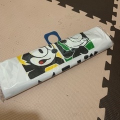 トートバック♪