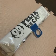 トートバック♪の画像