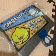 マイゼンシスターズ♡ノート+ファイルセット♪の画像