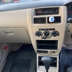 誰でも分割可能　ダイハツミラ　平成18年式　車検5年８月　走行11万キロ  メンテナンス良好　タイミングベルト交換済の画像