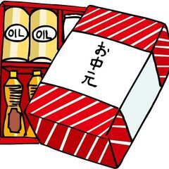 ≪幅広い年代の方が活躍中≫ギフト 商品の包装・梱包・ピッキングな...