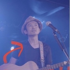 キーボードでバンド活動してみませんか？