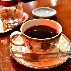 【6/9　女性主催　新宿】　(-。-)y-゜゜゜喫煙者限定異業種交流会　(^。^)y-.。o○ - その他