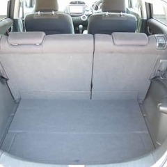 【コンパクトカーがこの価格!!】51万円台のフィィィット！の画像