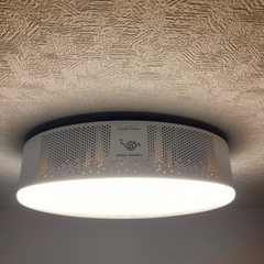popIn Aladdin 2 Xit AirBox(TVチューナー) セットの画像