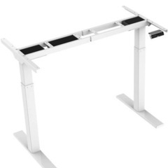 岡崎友紀 会報誌“れお”冊子　1～100号、直筆サイン入り 岡崎友紀 会報誌“れお”冊子1～100号、直筆サイン入り