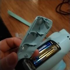 チェキ、未使用フィルム2セットの画像