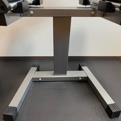 フレックスベル　可変ダンベル  2〜32kgの画像