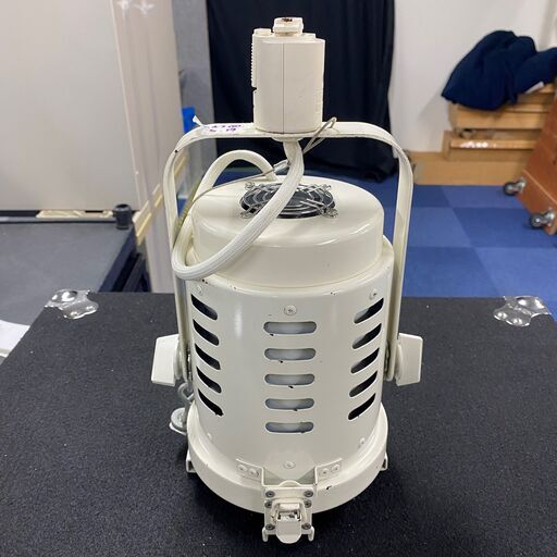 【終了】Panasonic 照明器具　NQH30176