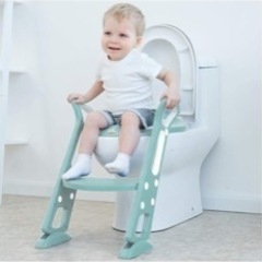 幼児用 トイトレの画像