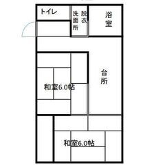【敷金礼金0】福井県大飯郡おおい町本郷の物件です(最寄り駅若狭本...