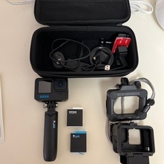 gopro hero 10