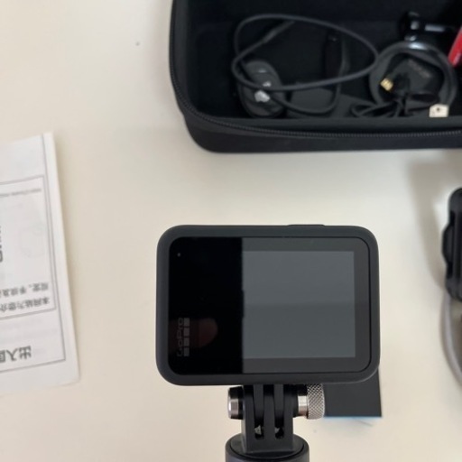 gopro hero 10