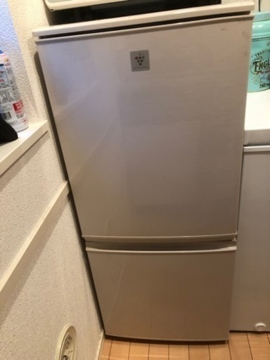 格安1万円！？