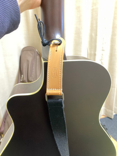 YAMAHA トラベルギター APXT2 アコギ　良品…さらに値下げしました。
