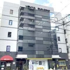 人気ボイストレーナー「尾花由佳理」先生のレッスンが受講できる！／クレアミュージック河内長野の画像