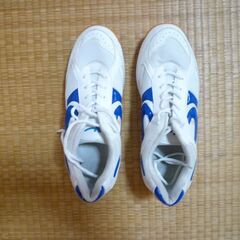 スニーカー★adidas