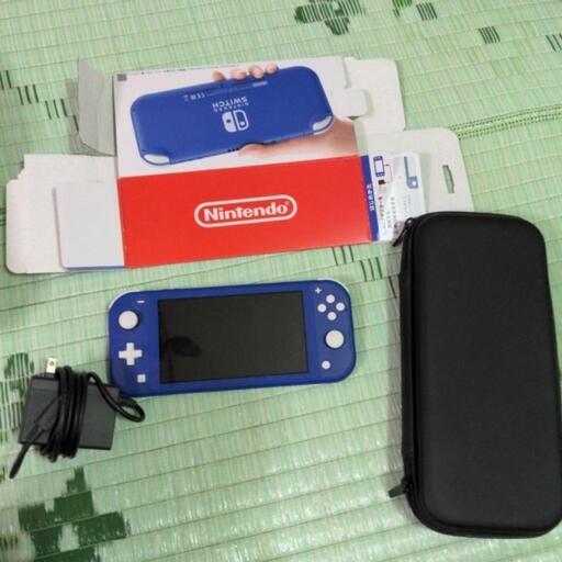 Switch ダウンロードソフト (アルセウスandブリリアントダイヤモンド入り)