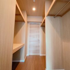 事件のあった【心理的瑕疵物件】ですが・・・中身は最高に✨綺麗✨で仲介手数料は0円💰 - 不動産売買（マンション/一戸建て）