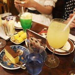 5/28 カメラ好きな方、写真撮りに行きませんか？