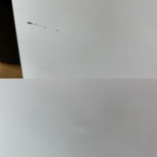 I349 ★ Haier 冷蔵庫 (130L) 2ドア 2019年製 ⭐動作確認済 ⭐クリーニング済