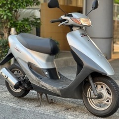 ⭐️ディオ⭐️格安価格🉐