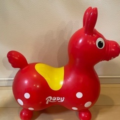 ロディ　おもちゃ　子供